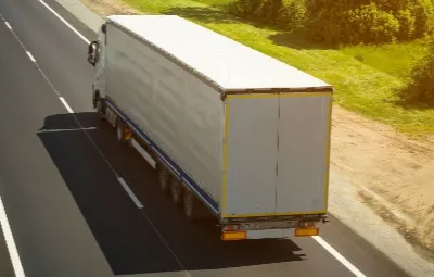 Adana ile Mazıdağı Arası Parça Eşya Taşıma