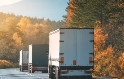 Adana ile Mazıdağı Arası Klima Taşıma